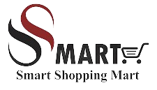 SS Mart